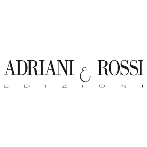 Adriani e Rossi Edizioni - Tema Casa Design