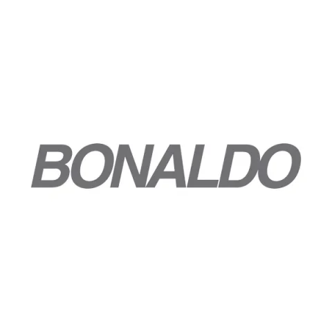 Bonaldo - Tema Casa Design