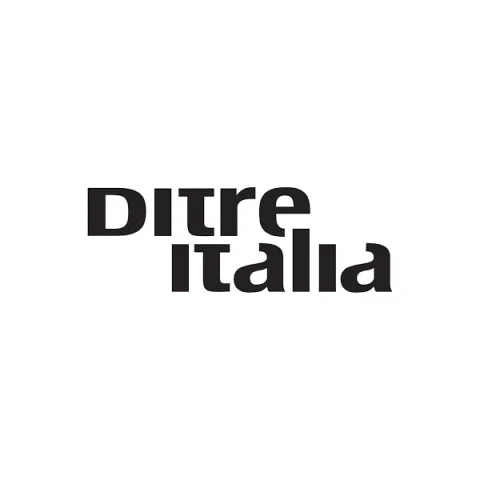 Ditre Italia - Tema Casa Design