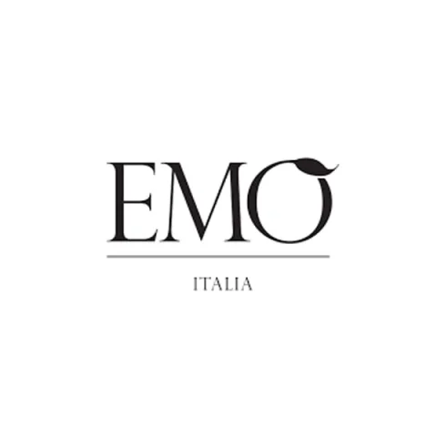 Emò Italia - Tema Casa Design