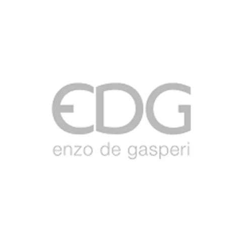 Enzo De Gasperi - Tema Casa Design