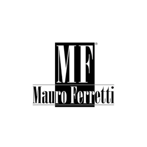 Mauro Ferretti - Tema Casa Design