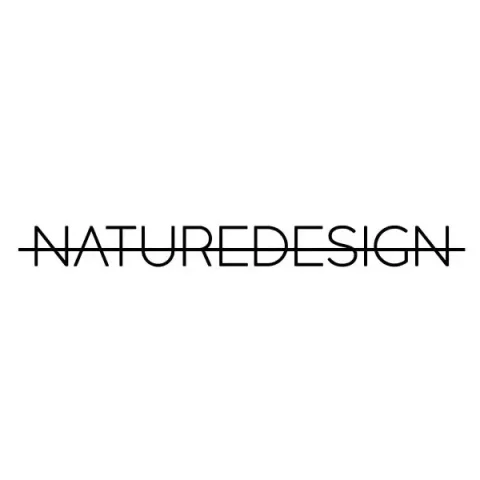 Naturedesign - Tema Casa Design