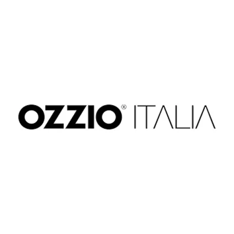 Ozzio Italia - Tema Casa Design