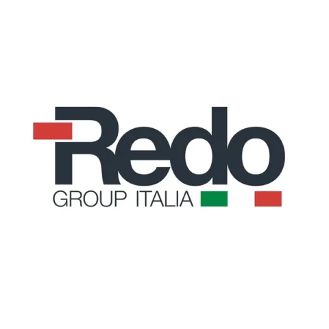 Redo Group - Tema Casa Design