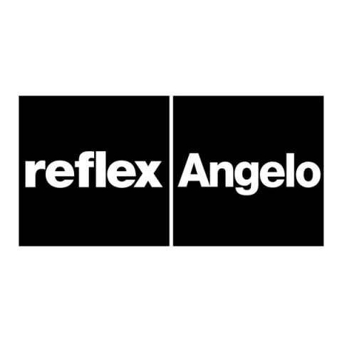 Reflex Angelo - Tema Casa Design