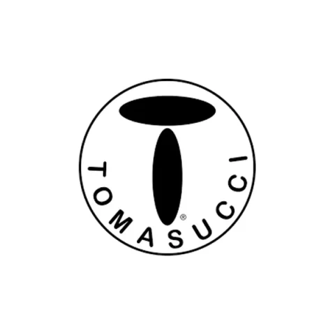 Tomasucci - Tema Casa Design