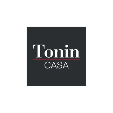 Tonin Casa - Tema Casa Design