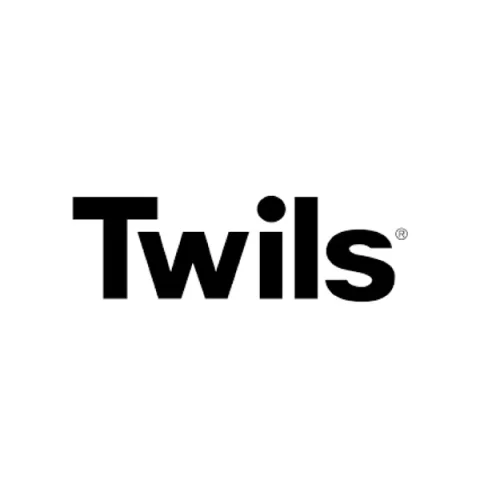 Twils - Tema Casa Design