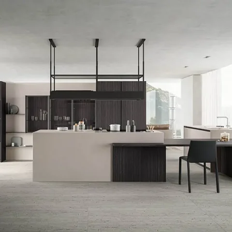 Cucine